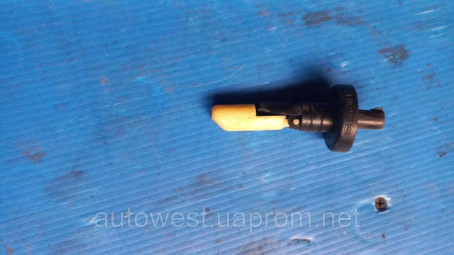 Датчик рівня бачка склоомивача A2205400045 MERCEDES