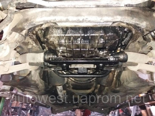 Підрамник передній A2206280757 MERCEDES