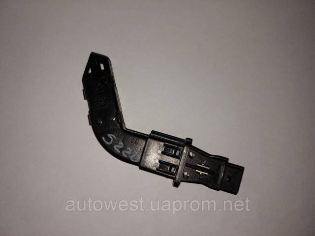 Датчик температури повітря в салоні A2208300372 MERCEDES