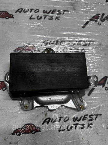 Подушка безпеки, передній, лівих дверей AIRBAG A2208600305 MERCEDES