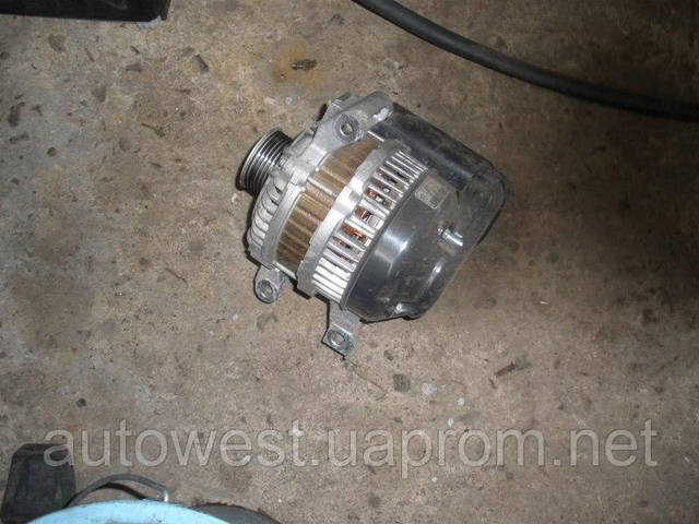 Авто генератор A2TJ0391C MAZDA