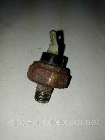 Манометри (показник тиску масла) B36718501B MAZDA