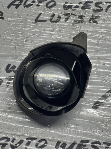 Фара протитуманна, ліва B63B51690 MAZDA