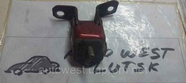Петля заднтої двері, правої E11272240 MAZDA