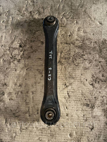 Розтяжка задньої підвіски EG2128500B MAZDA
