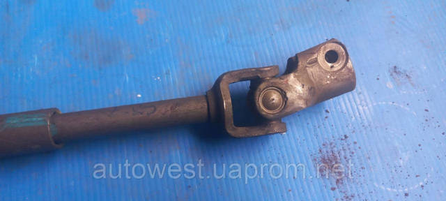 Колонка рульового управління EG2132100B MAZDA