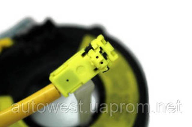 Кільце подушки безпеки FA0166CS0 MAZDA
