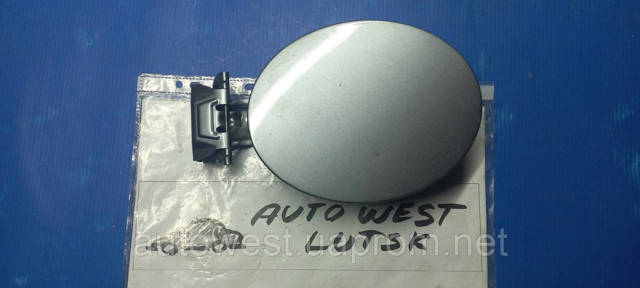 Дверцята бензобака G21B42410C MAZDA