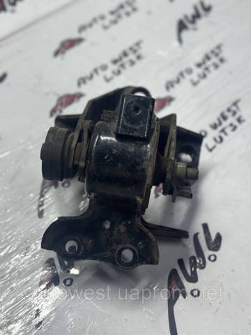 Ліва подушка двигуна G22G39070 MAZDA