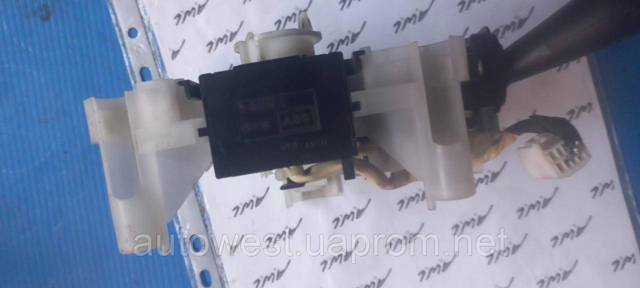 Датчик кута повороту кермового колеса GE6T661B1 MAZDA