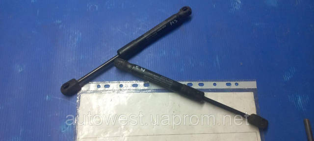 Амортизатор ляди GJ6A56930F MAZDA
