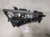 Kb8m51030 - фара правая лампа mazda cx5 full led kb8m51030 kb8m51030