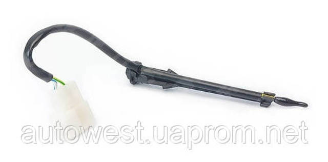 Датчик температури навколишнього середовища MB609266 MITSUBISHI