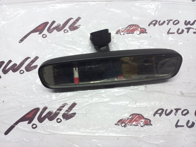 Дзеркало салону авто MN124448 MITSUBISHI