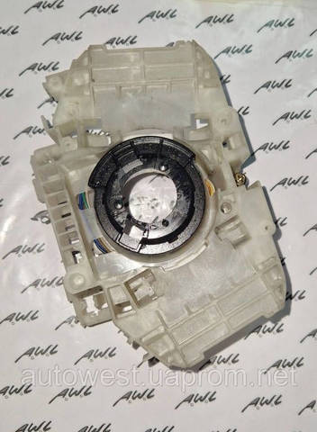 Перемикачі MN134591 MITSUBISHI