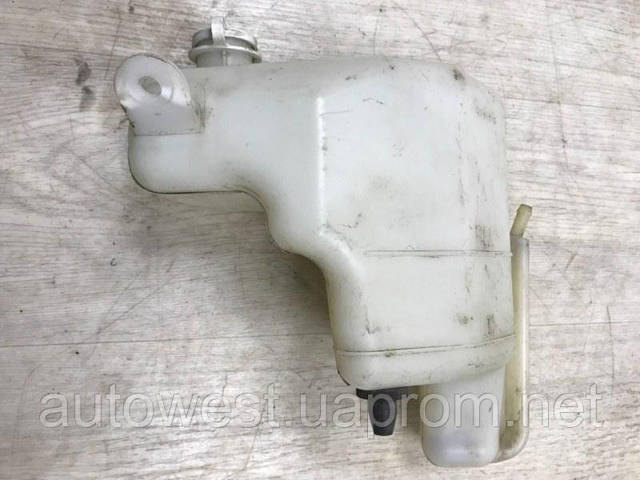 Бачок для води MN156097 MITSUBISHI