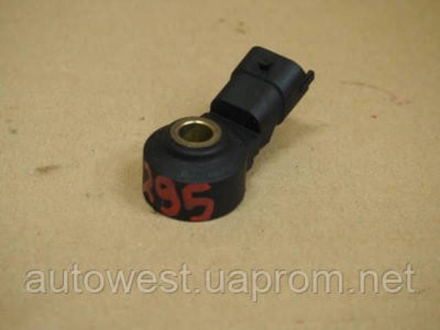 Датчик детонації MN163706 MITSUBISHI