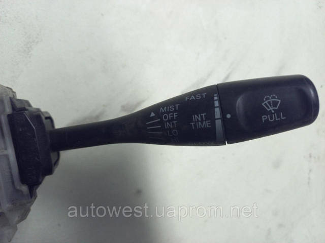 Перемикач підрульовий MR329529 MITSUBISHI