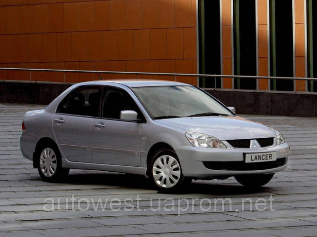 Обмежувач відкриття дверей, задній MR473583 MITSUBISHI