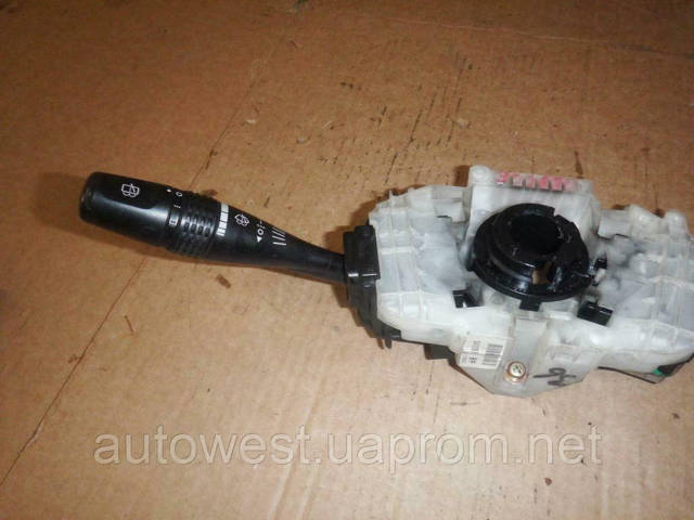 Перемикачі MR502322 MITSUBISHI