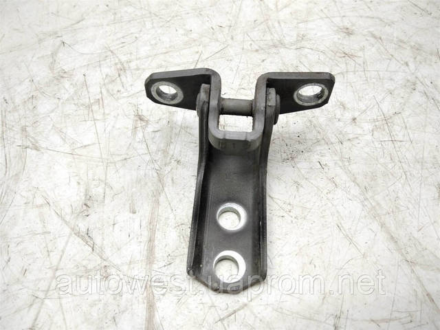 Петля задніх лівих дверей MR964926 MITSUBISHI