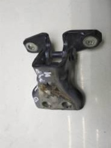 Петля задніх лівих дверей MR964927 MITSUBISHI