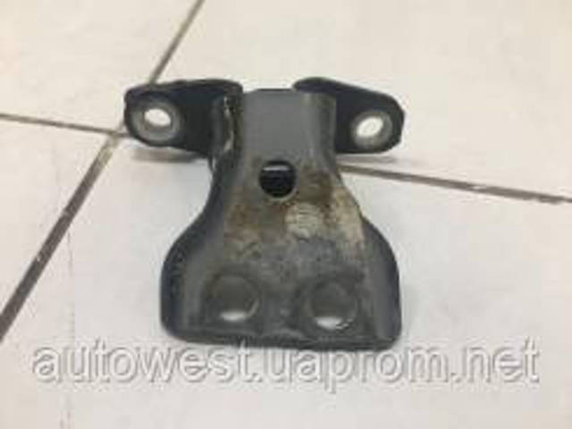 Завіса дверей задніх правих MR964928 MITSUBISHI