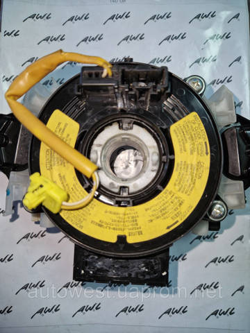 Контактне кільце подушки безпеки N12166CS0A MAZDA