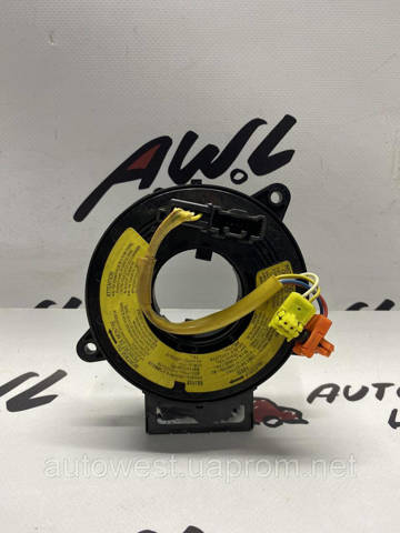 Кільце AIRBAG контактне NE5166CS0B MAZDA