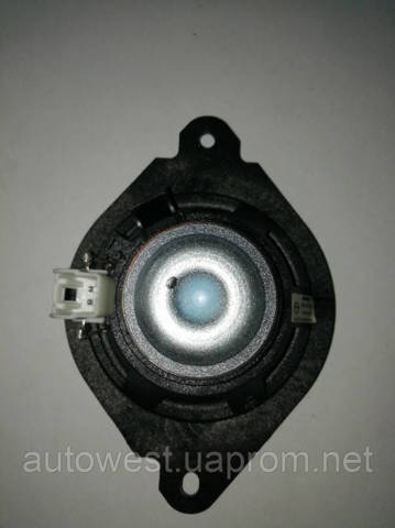 Динамік "торпедо" NE6166960 MAZDA
