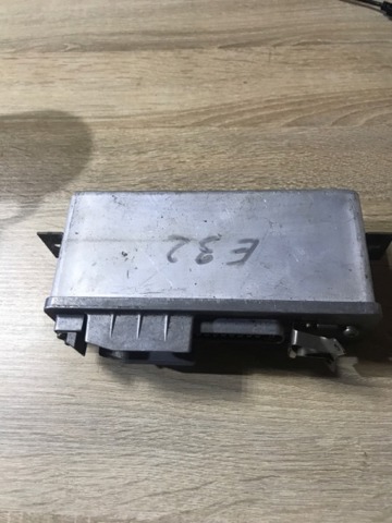 Елементи АБС 0265100032 BMW
