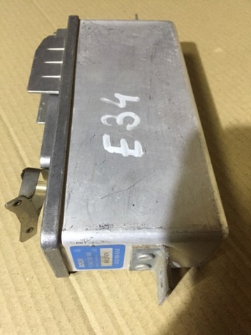 Модуль (блок ЕБУ) управління АБС (ABS) 0265100045 BOSCH