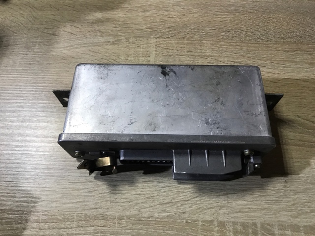 Елементи АБС 0265100049 BMW