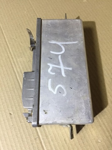 Елементи АБС 0265100049 BOSCH