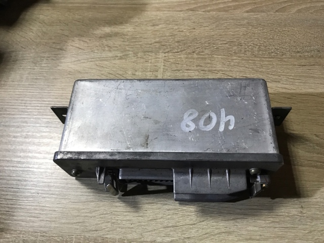 Модуль керування (ЕБУ) АБС (ABS) 0265103047 BMW