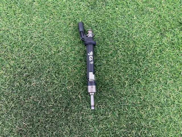 Форсунки електромагнітні 03H906036A VAG