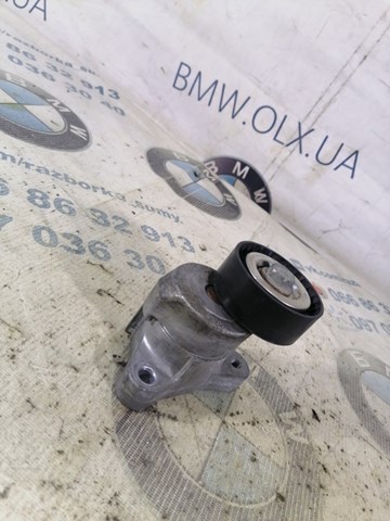 Натягувач приводного ременя 04627158AB CHRYSLER