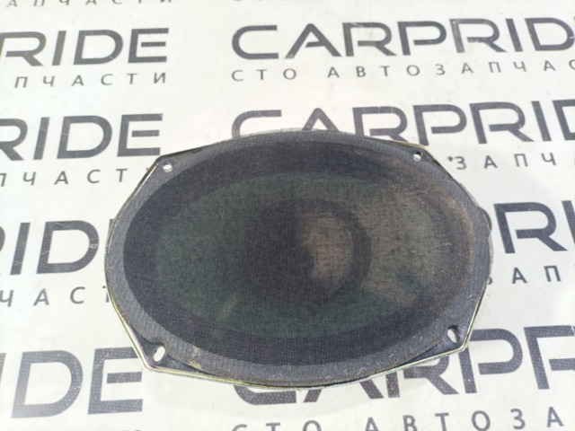 Динамік передній 05091019AB CHRYSLER