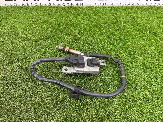 Датчик оксидів азоту NOX, передній 059907807S VAG