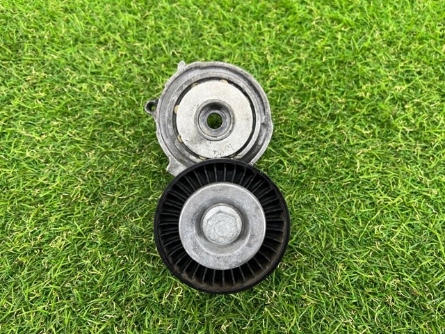 Натягувач приводного ременя Audi A5 Sportback