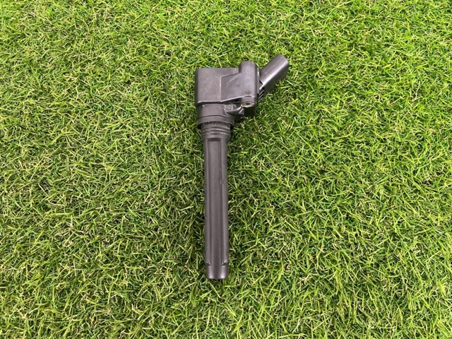 Котушка 06L905110F VAG
