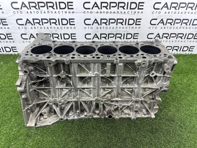 Блок циліндрів 11112359836 BMW