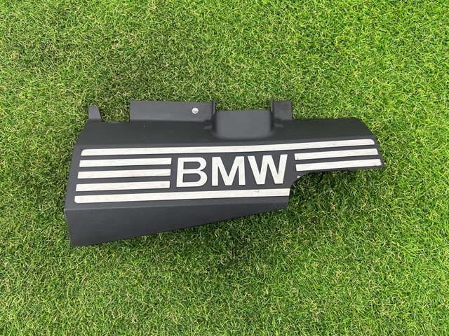 Екран двигуна 11127524708 BMW
