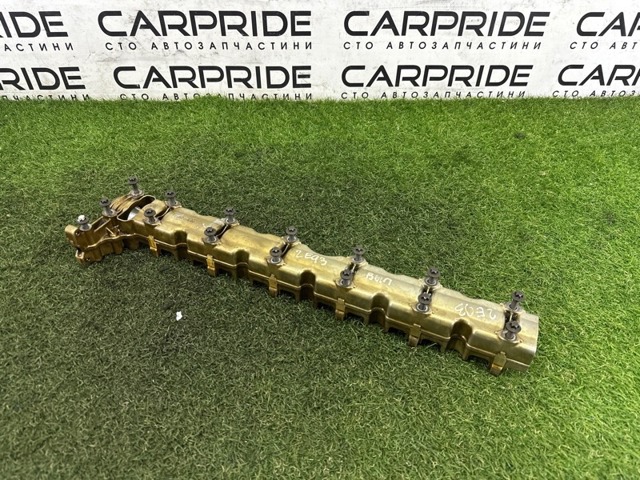 Постіль распредвала, випускного 11127531224 BMW