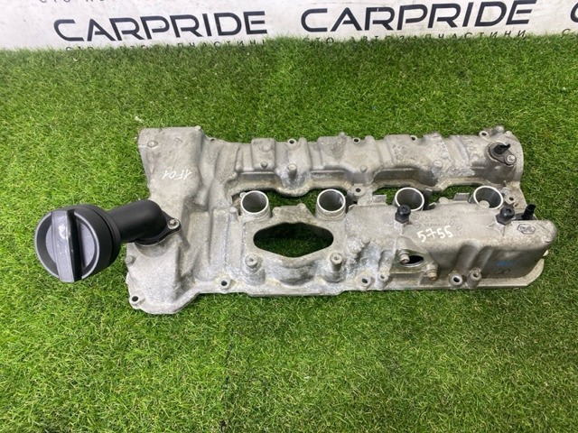 Кришка клапанна, права 11127588545 BMW