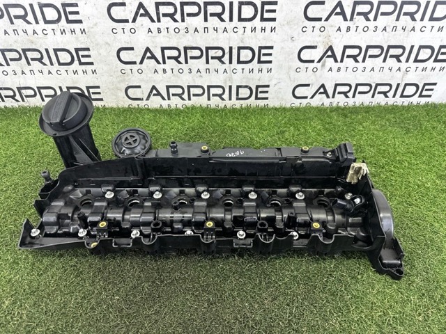 Кришка клапанів 11127823181 BMW
