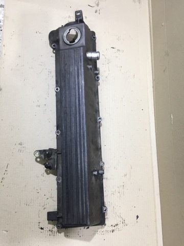 Кришка клапанів 11129069261 BMW