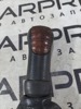 Рукоятка важеля КПП 1121852 FORD