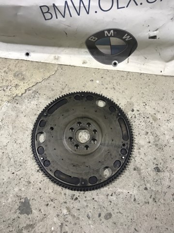 Демпферний маховик 11222246487 BMW
