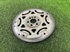 Демпферний маховик BMW X1